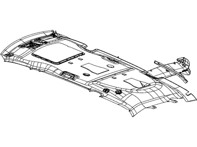 moparpartsgiant10-4224797