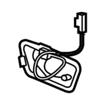 moparpartsgiant10-4224832