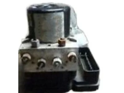 moparpartsgiant10-4224910
