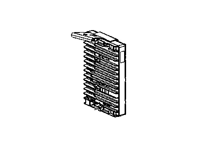 moparpartsgiant10-4225130