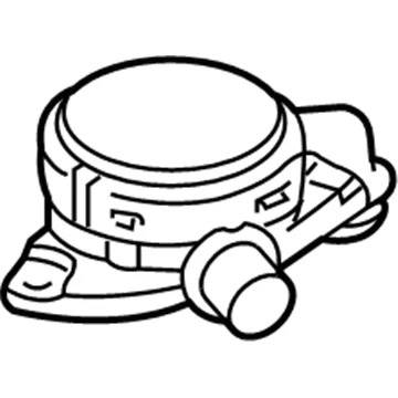moparpartsgiant10-4225214