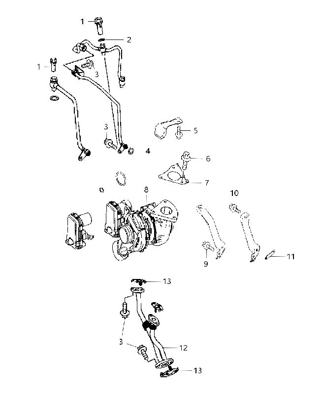 moparpartsgiant10-4225238