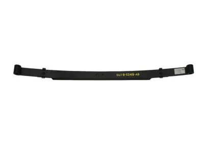moparpartsgiant10-4225287