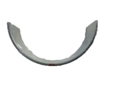 moparpartsgiant10-4225460