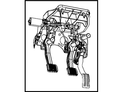 moparpartsgiant10-4225509