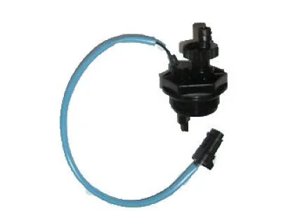 moparpartsgiant10-4225930
