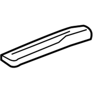 moparpartsgiant10-4226080