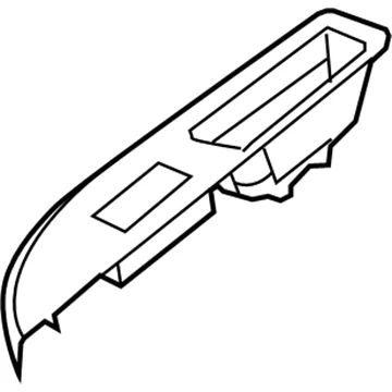 moparpartsgiant10-4226100