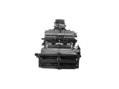 moparpartsgiant10-4226201