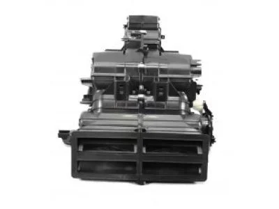 moparpartsgiant10-4226204