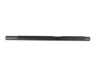 moparpartsgiant10-4226290