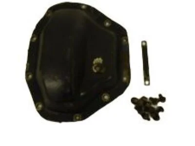 moparpartsgiant10-4226292