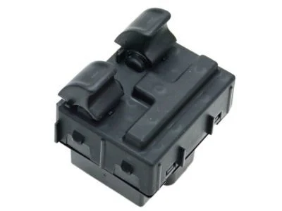 moparpartsgiant10-4226339
