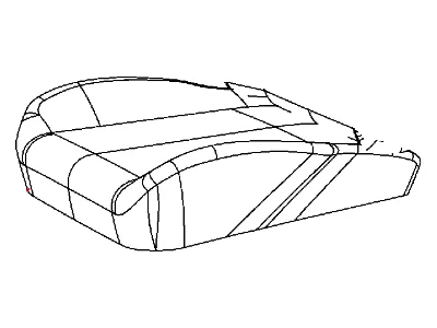 moparpartsgiant10-4226410