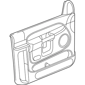 moparpartsgiant10-4226788