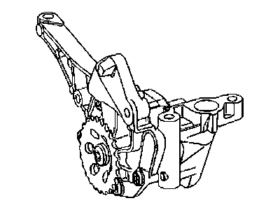 moparpartsgiant10-4226922