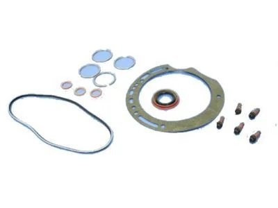 moparpartsgiant10-4226924