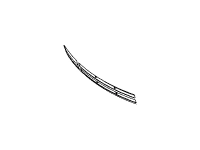 moparpartsgiant10-4227064