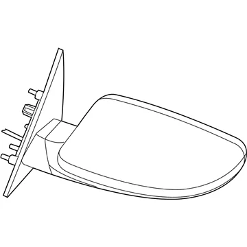 moparpartsgiant10-4227221