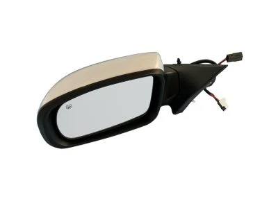moparpartsgiant10-4227228