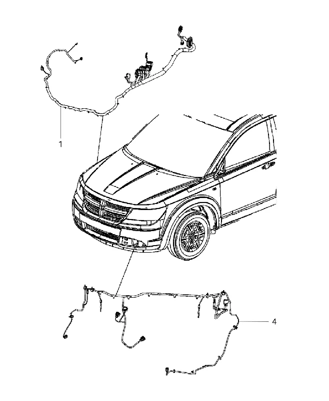 moparpartsgiant10-4227281