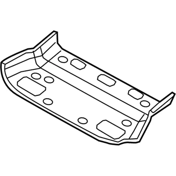 moparpartsgiant10-4227448
