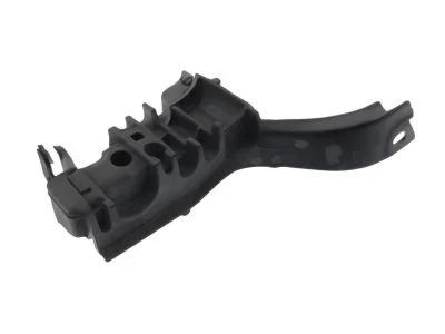moparpartsgiant10-4227645