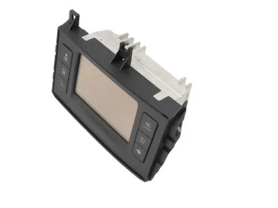 moparpartsgiant10-4227706