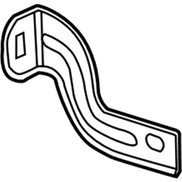 moparpartsgiant10-4227873