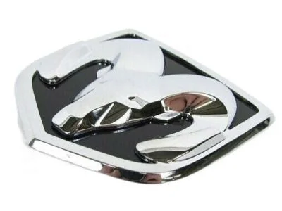 moparpartsgiant10-4228013