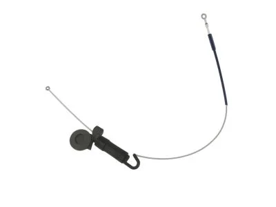 moparpartsgiant10-4228085