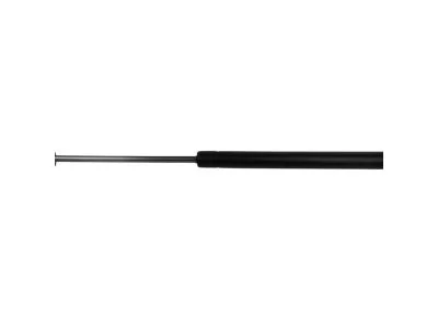 moparpartsgiant10-4228111