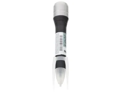 moparpartsgiant10-4228258