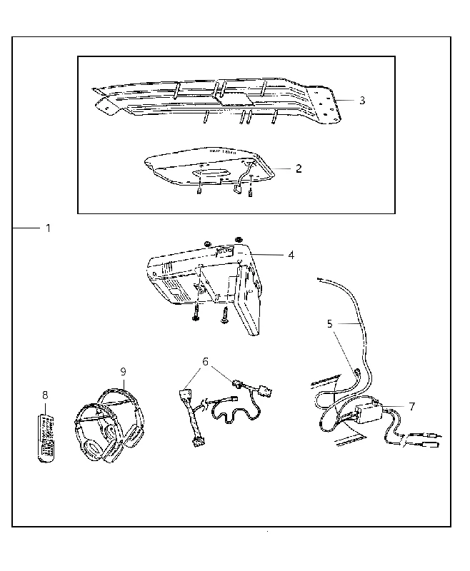 moparpartsgiant10-4228343