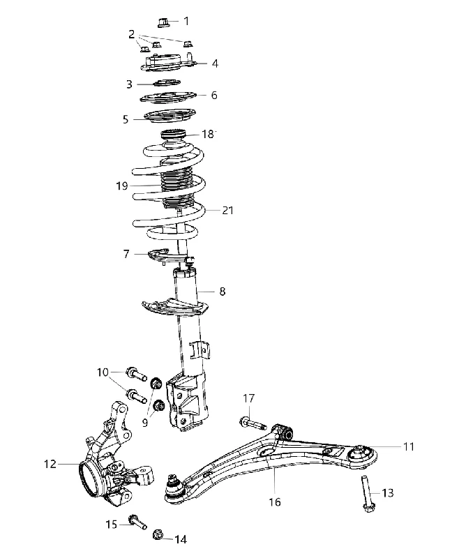moparpartsgiant10-4228378