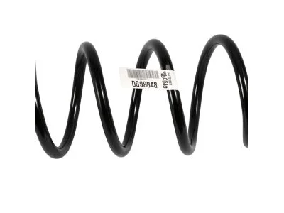 moparpartsgiant10-4228422