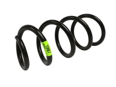 moparpartsgiant10-4228429