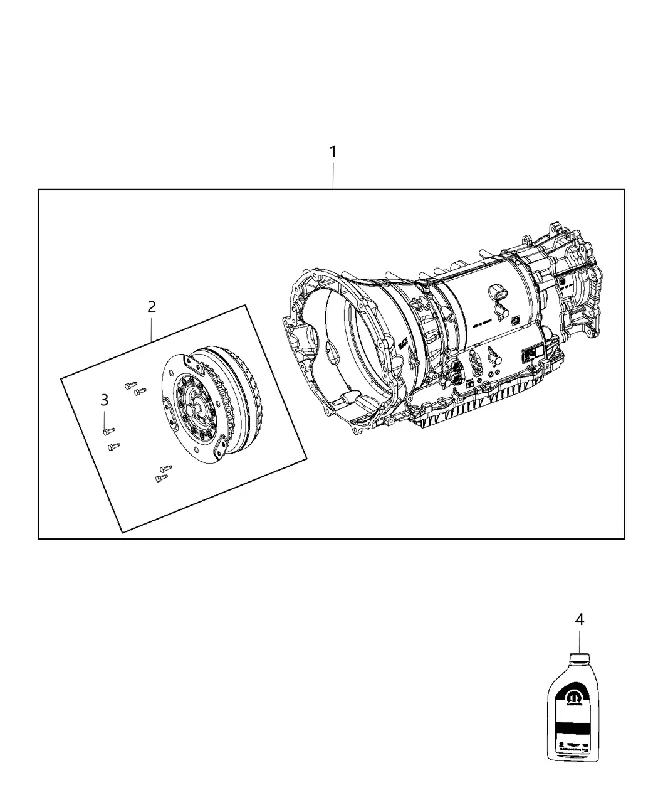 moparpartsgiant10-4228752