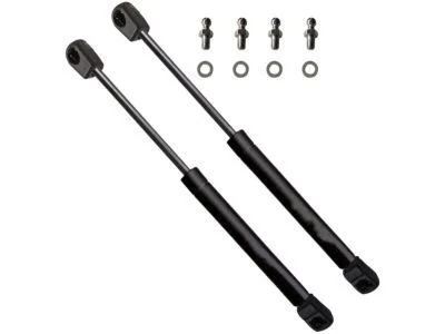 moparpartsgiant10-4228777