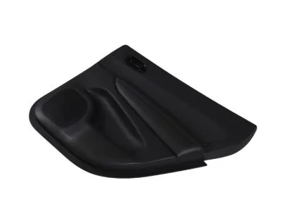 moparpartsgiant10-4229009