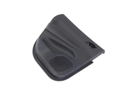moparpartsgiant10-4229020