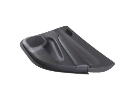 moparpartsgiant10-4229094
