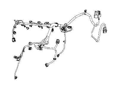moparpartsgiant10-4229202