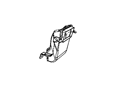 moparpartsgiant10-4229260