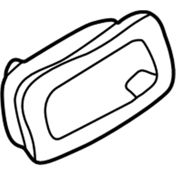moparpartsgiant10-4229447