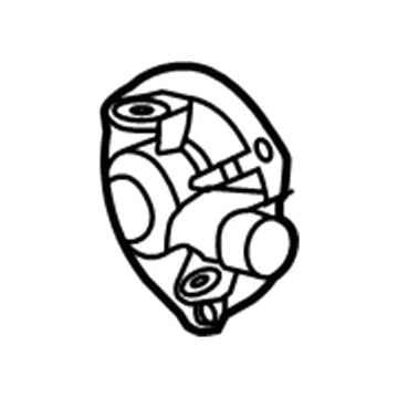 moparpartsgiant10-4229577