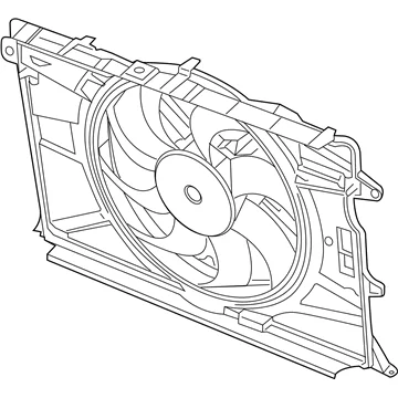 moparpartsgiant10-4229592