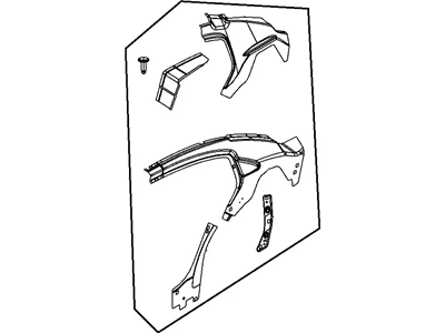 moparpartsgiant10-4229635