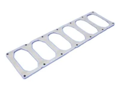 moparpartsgiant10-4229675