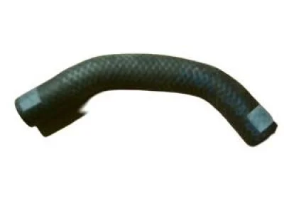 moparpartsgiant10-4229685